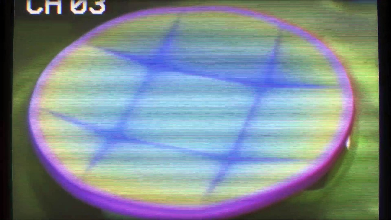 Xbox - Presentación de la gama Cipher Series