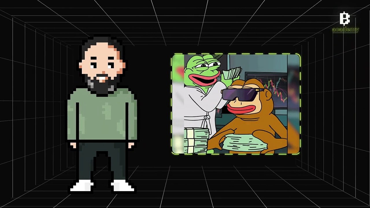 What Are Liquidity Pools_ A Crypto Guide to DeFi