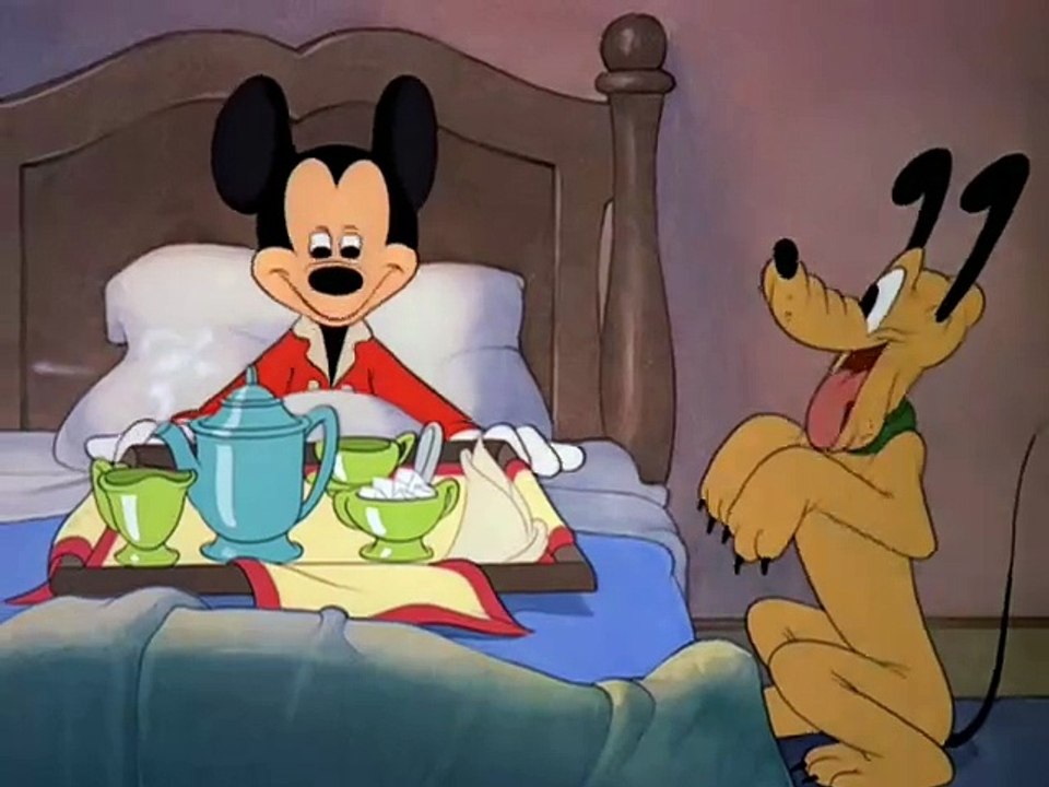 a-gentlemans-gentleman