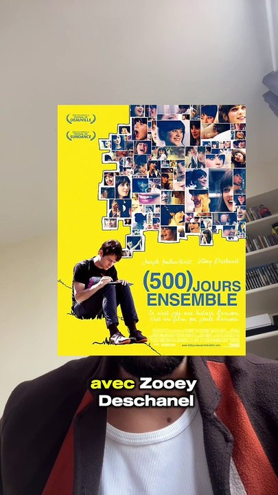 3 films à voir sur #disneyplus