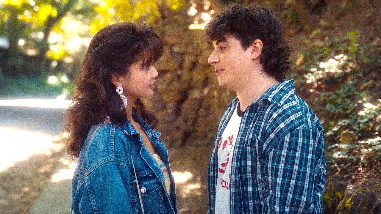 Radical Official Trailer for Kevin Smith's The 4:30 Movie