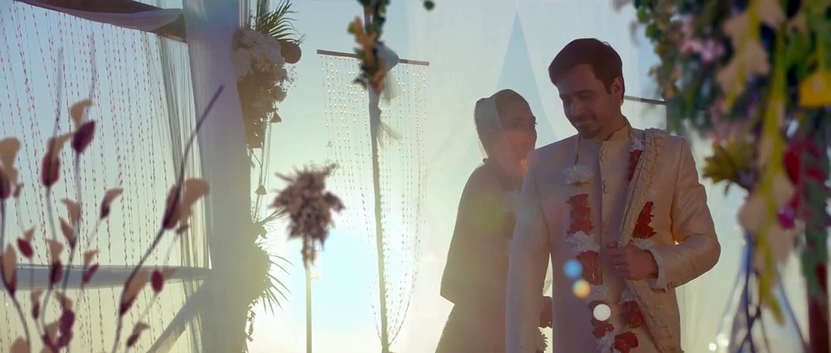 The Body 2019 Hindi.720p.HDRip