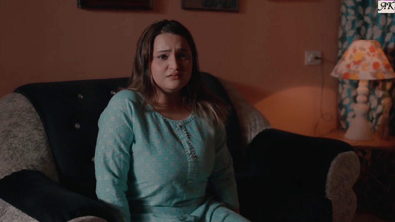 Phone Bill EP 2 | Web Series | Hot Web Series | Indian Web Series| Sexy Web Series | Indian Flim