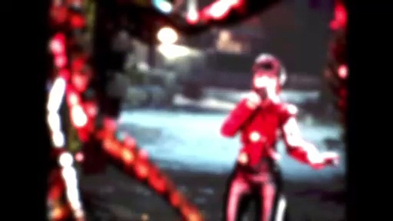 Stellar Blade - NieR Automata DLC & Updates