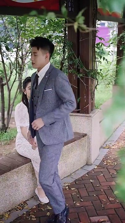 最新熱門爽劇【纏她上癮陸總的嬌氣包（下集）翟一瑩 黃文博】