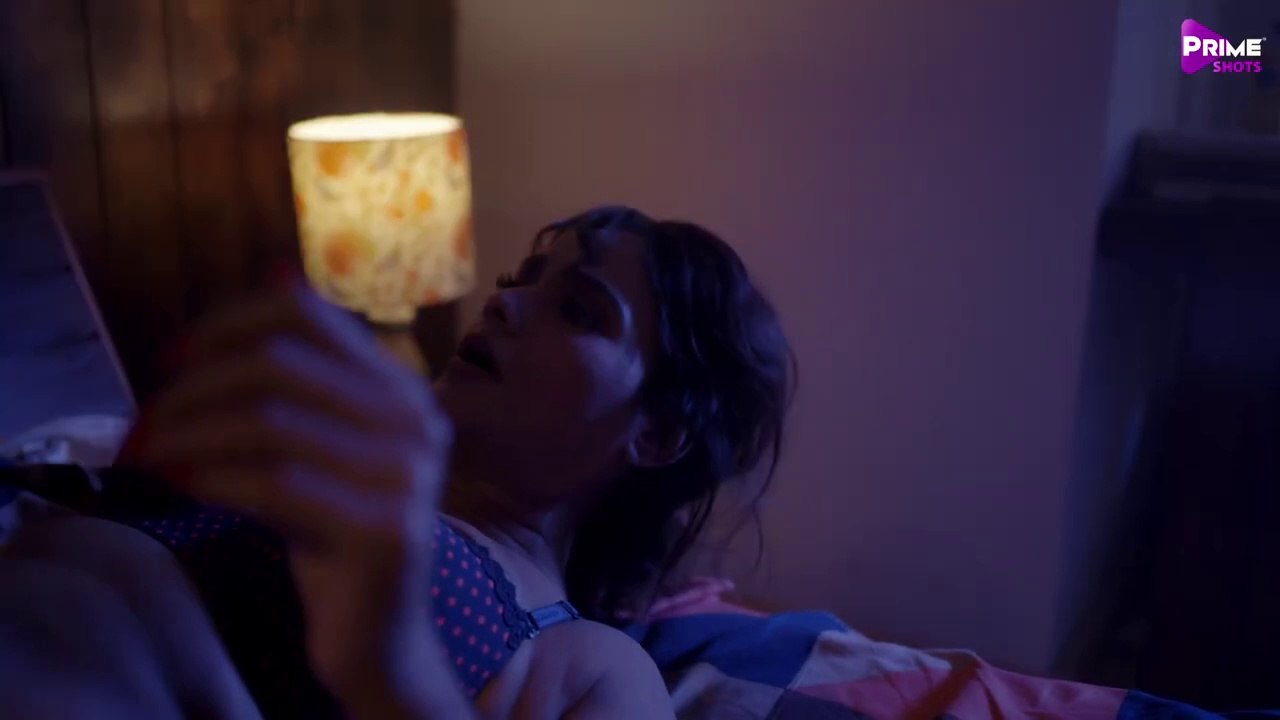 Vashikaran Trailer | Jinnie Jaaz | PrimeShots | 12th Jan 2024