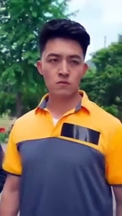 Dokter Naga Tersembunyi Part 1