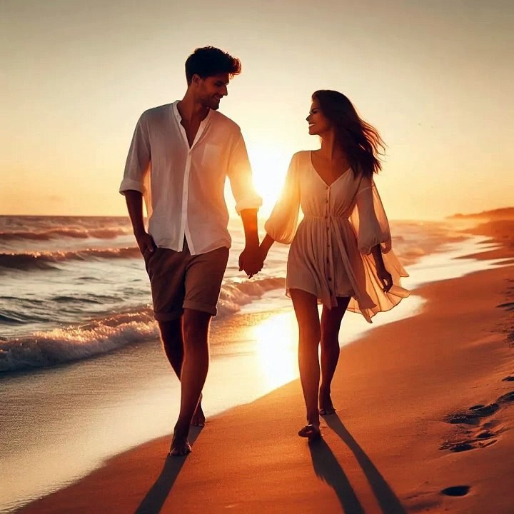 Yu To Akela Bhi Aksar __ O Mere Dil Ke Chain #shorts #kishorekumar #love #trending #reel