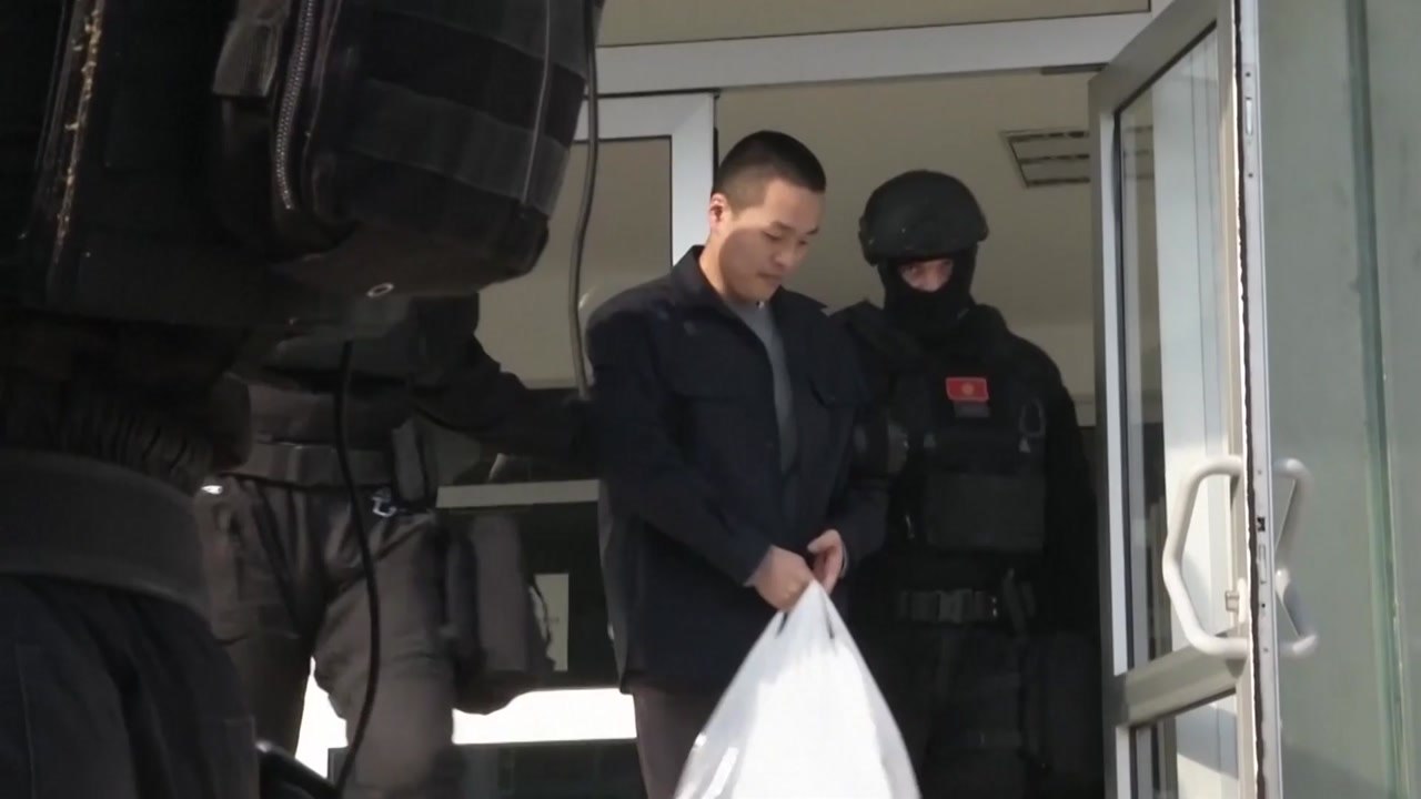 몬테네그로 법무장관 "권도형 송환국 며칠 내 결정" / YTN