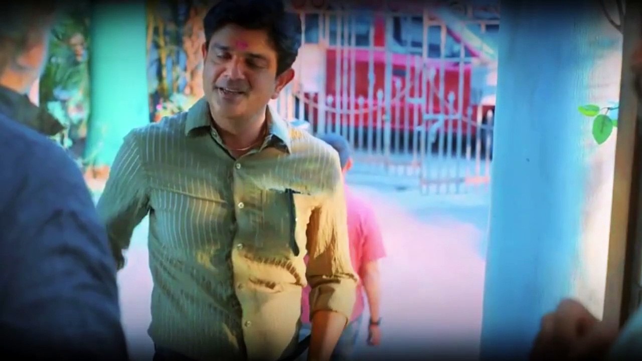 Jo Tera Hai Woh Mera Hai (2024) Indian Hindi Movie