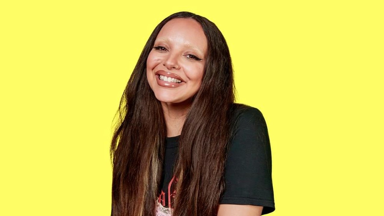 Jade "Angel Of My Dreams" Official Lyrics & Meaning | Genius Verified