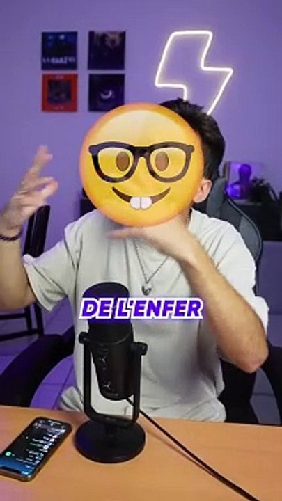 PNL NE SAVENT PAS ECRIRE ?? #pnl #rapfr