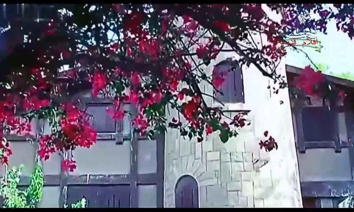 فيلم ( رغبات ممنوعة ) بطولة - شادية - افلام مصرية - افلام عربي جودة HD