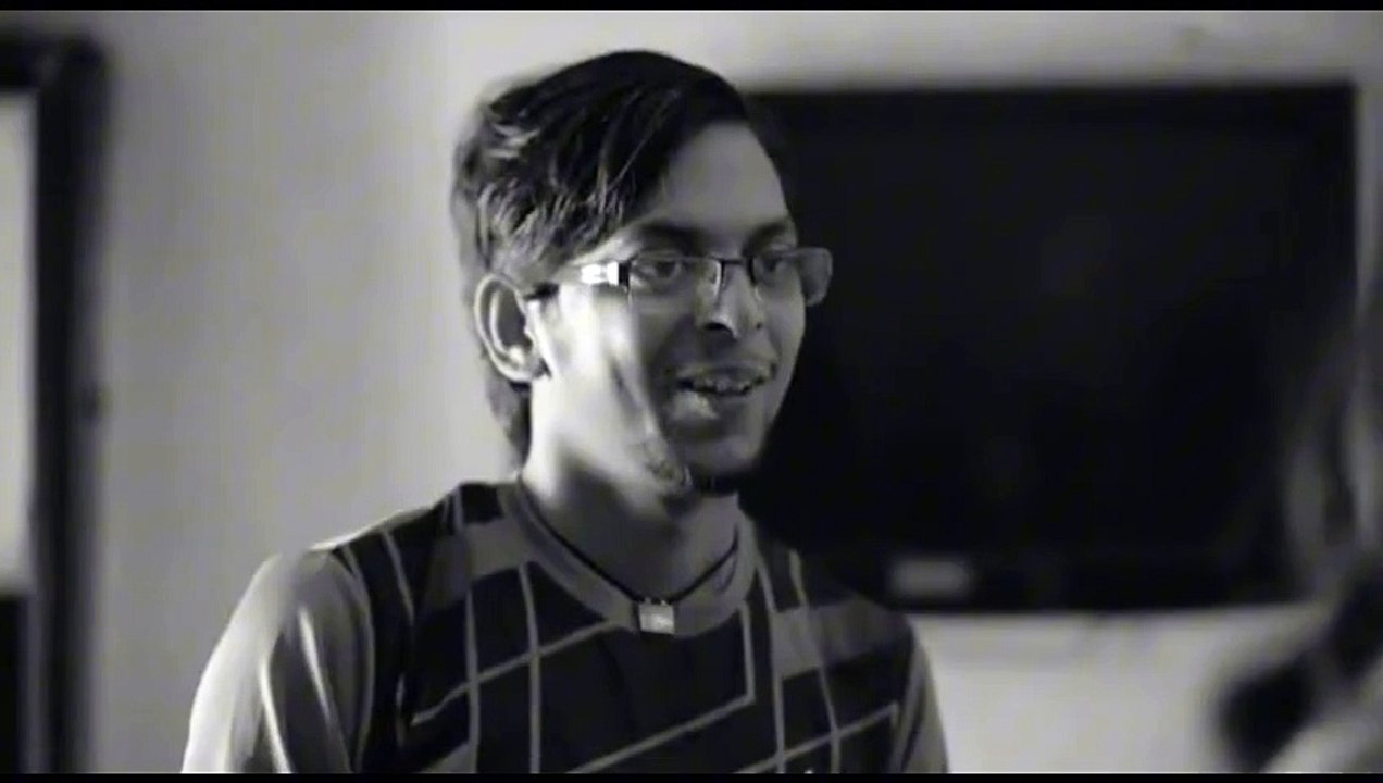 Kota factory season 3 Ep 5 last Episode