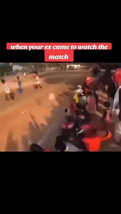 viral video #viral #highlights #trending