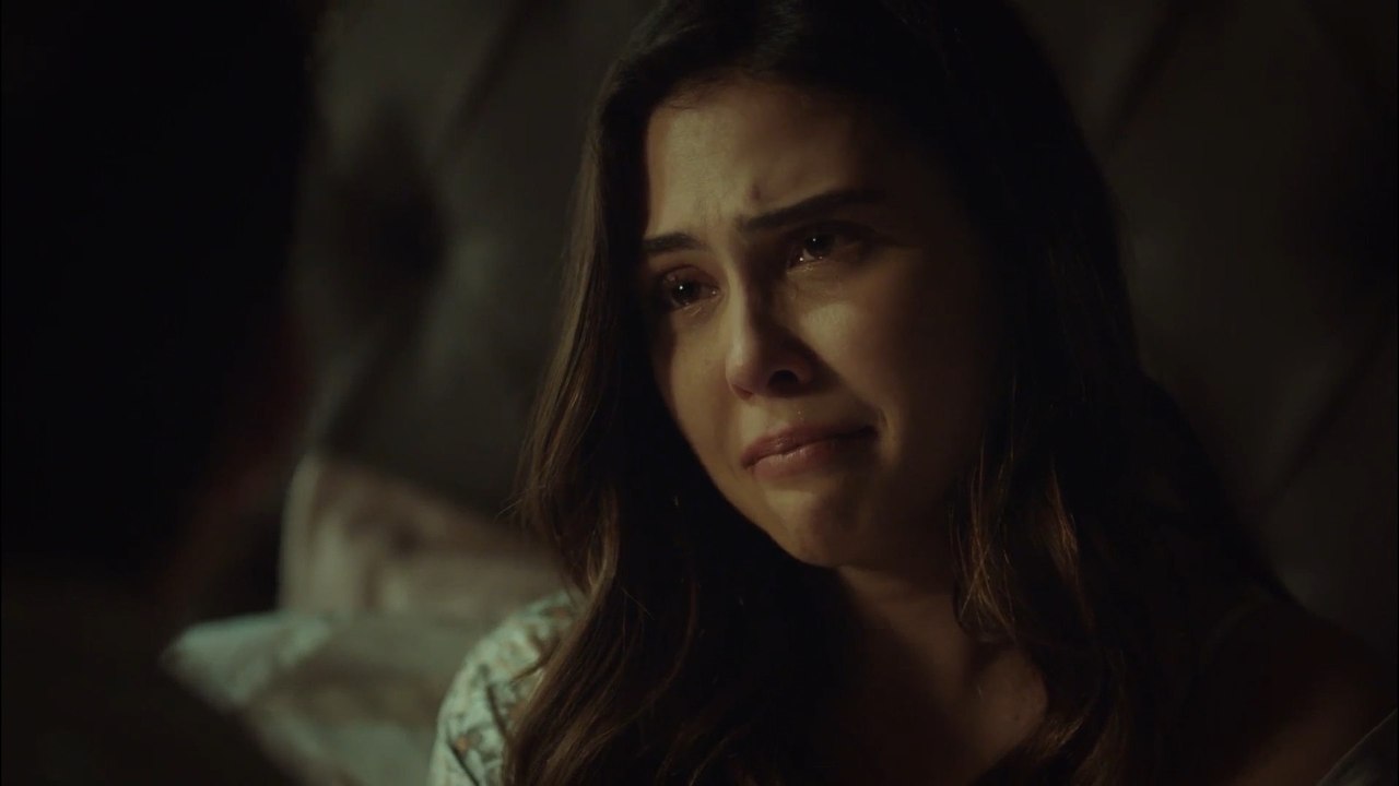 Bride Of Istanbul Episode 237 | English Subtitles