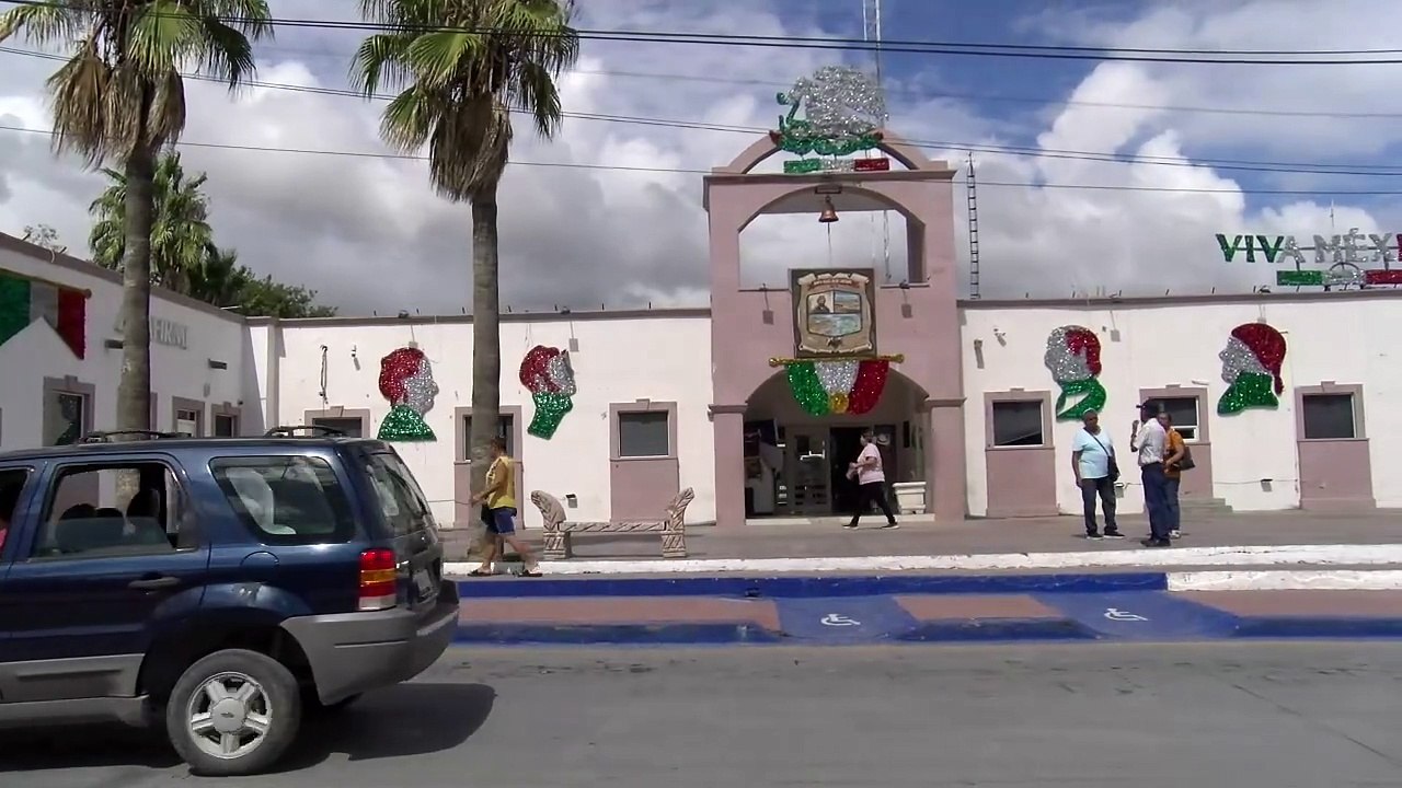 PARCELARIOS 25 09 24