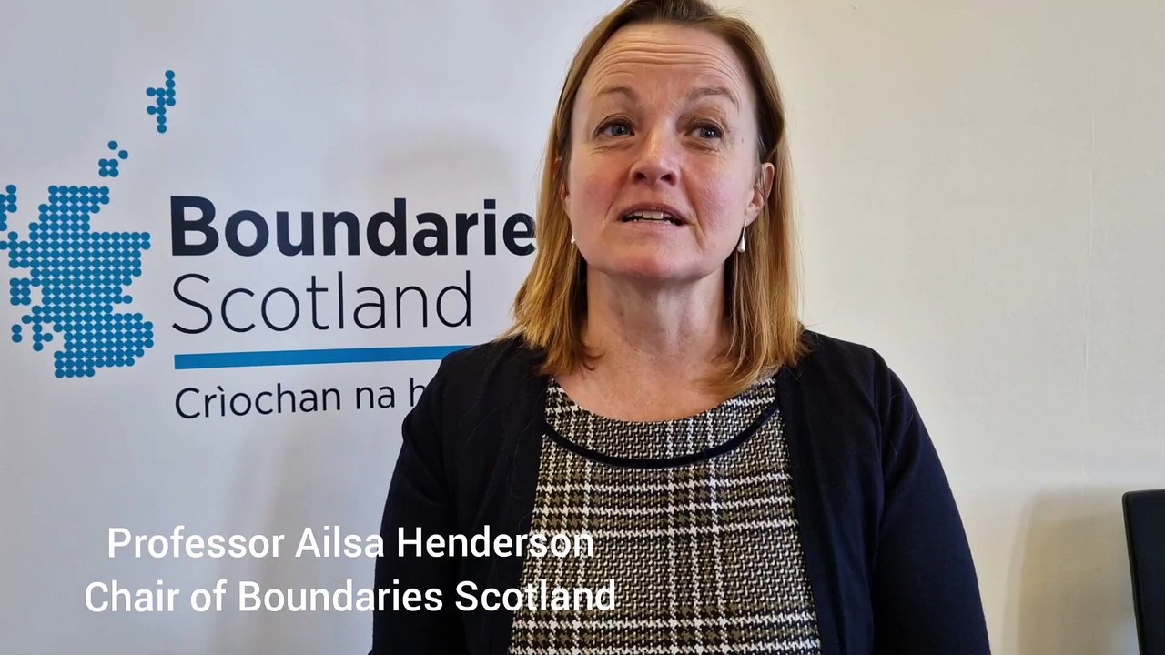 Boundaries Scotland 25-09-24