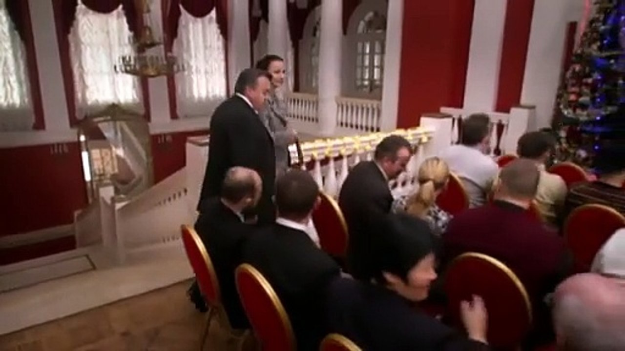 THE-DESIRE-A-love-triangle-story-Full-Mo_253