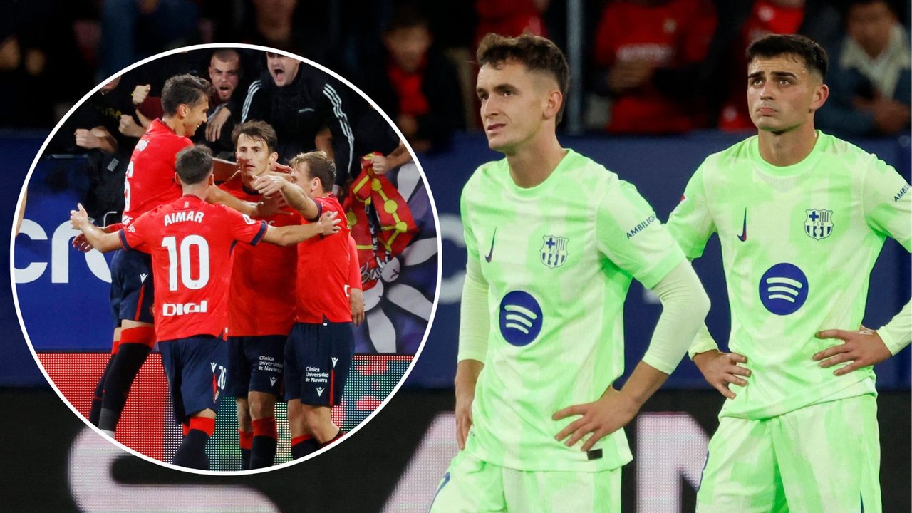 Flick hails 'best number nine' Lewandowski as his goal beats Getafe