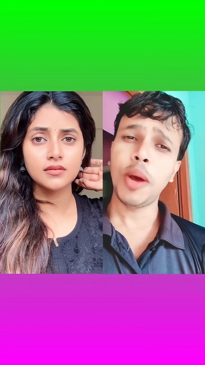 Tujhe Rab ne banaya kis liye | Mohd Aziz #Dailymotion #Viral #explore #subscribe #shorts #youtubeshorts