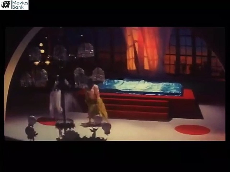 Bombay Police  Hindi Dubbed Full Movie