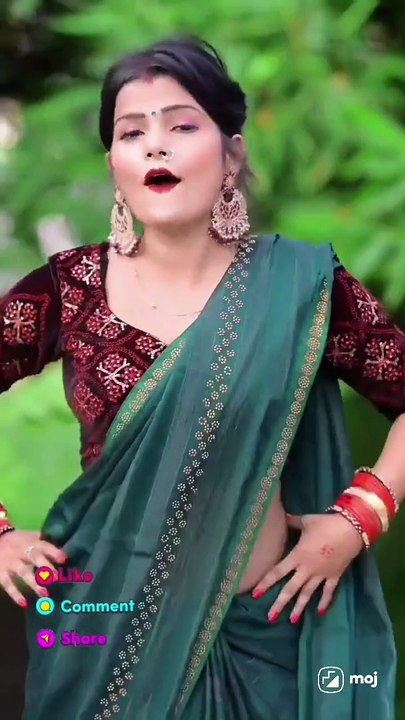 🔥 90's Hit Songs Go Viral Fast!