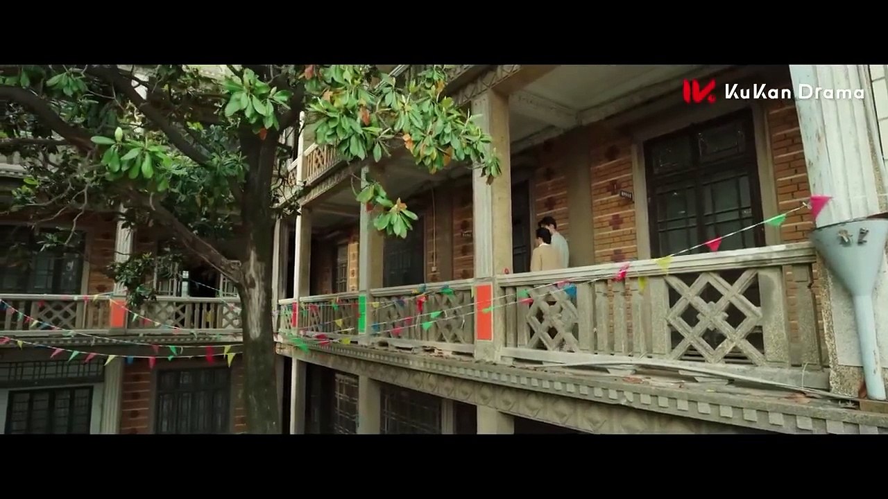 Step by step - Episode 3 | Hindi dubbed