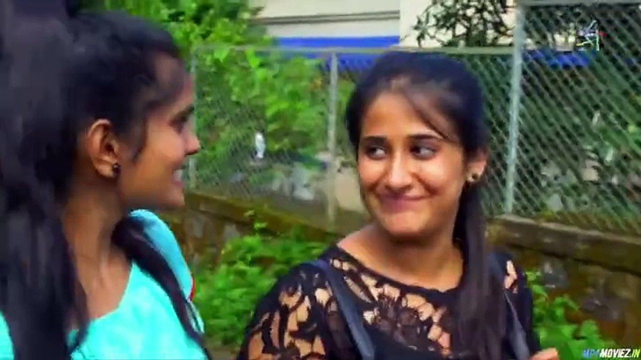 Phela Ishq 18+ Hindi Web Series