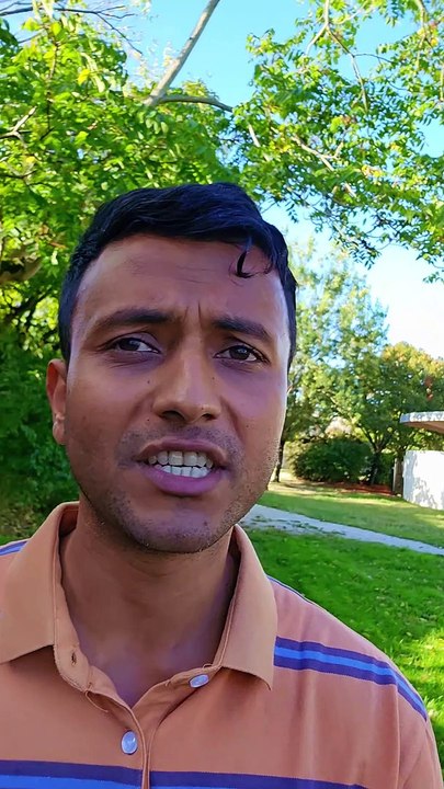 What is the highest salary in europe