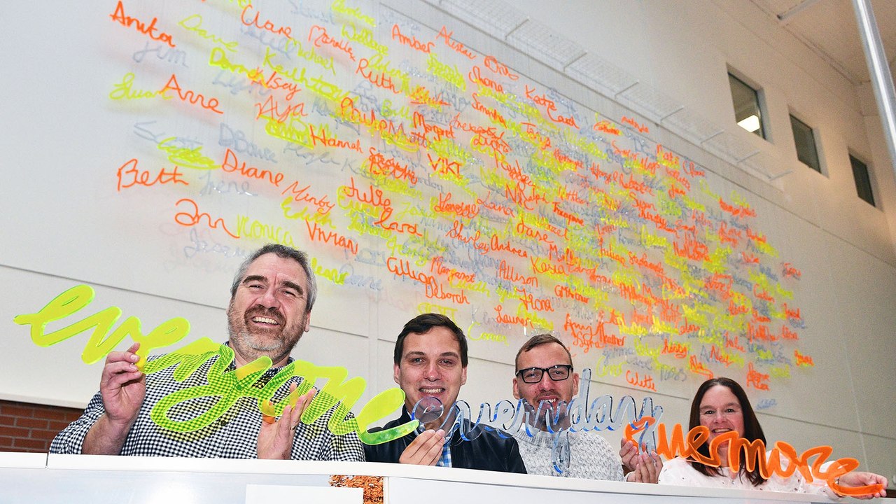 Falkirk Herald Bulletin 26-09-24