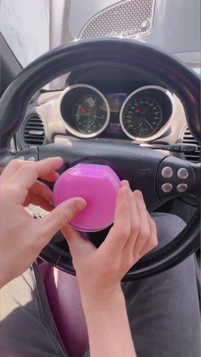 Insane DIY phone  case for ALL car fans 