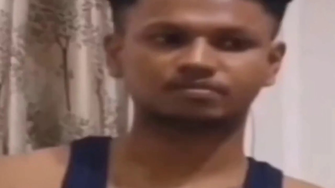 Sourav को गांव से निकाला _ Sourav Singh village video _ Sourav Singh village new video _ Sourav llb