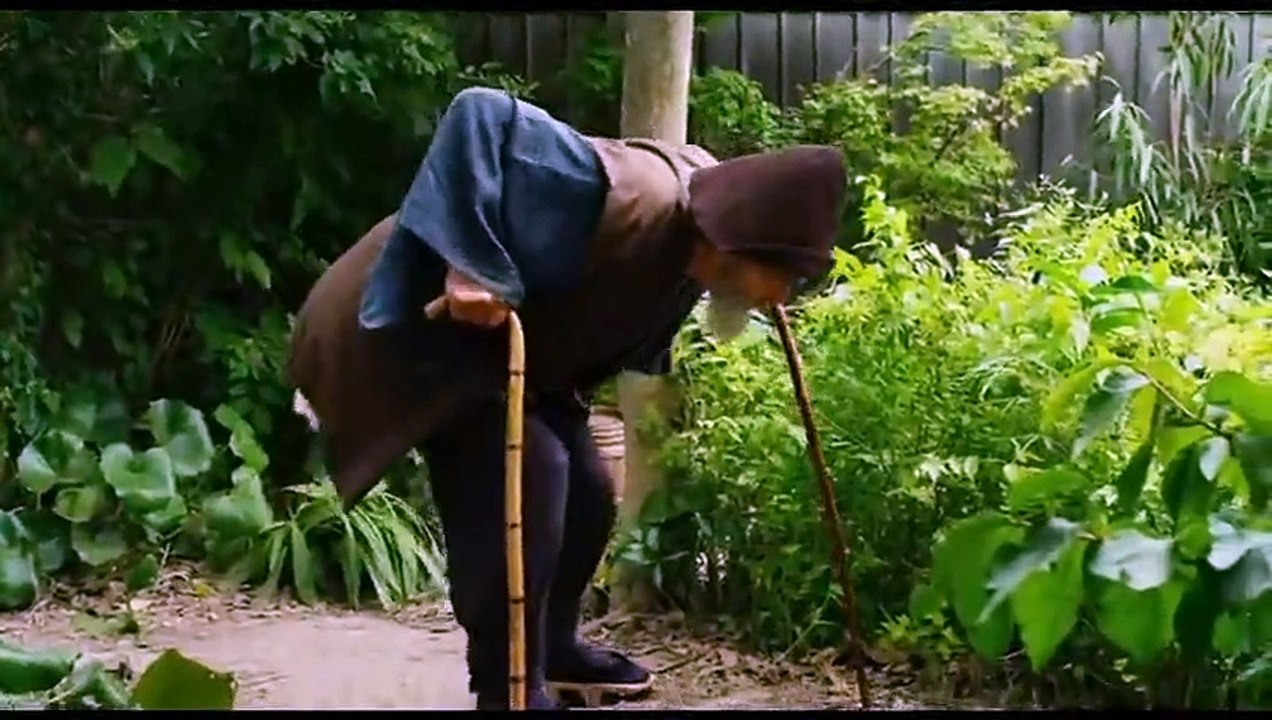 Mori, the Artist's Habitat - モリのいる場所