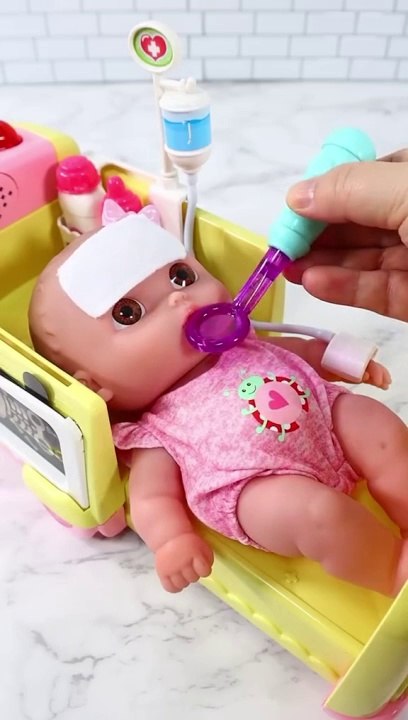 Kids Cartoons with Fun Animations & Songs