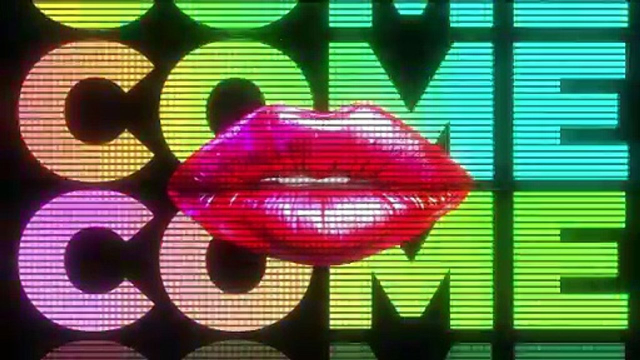  Join Us at BLove DApp! 