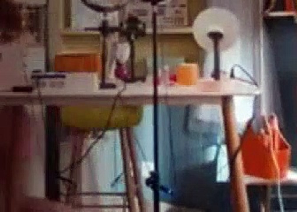 Their Wonderful Time Season 1 Episode 2 (English Sub)