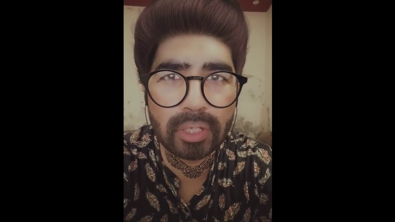 christen whitman and whitney video | christen whitman and whitney wren podcast|whitney and christen