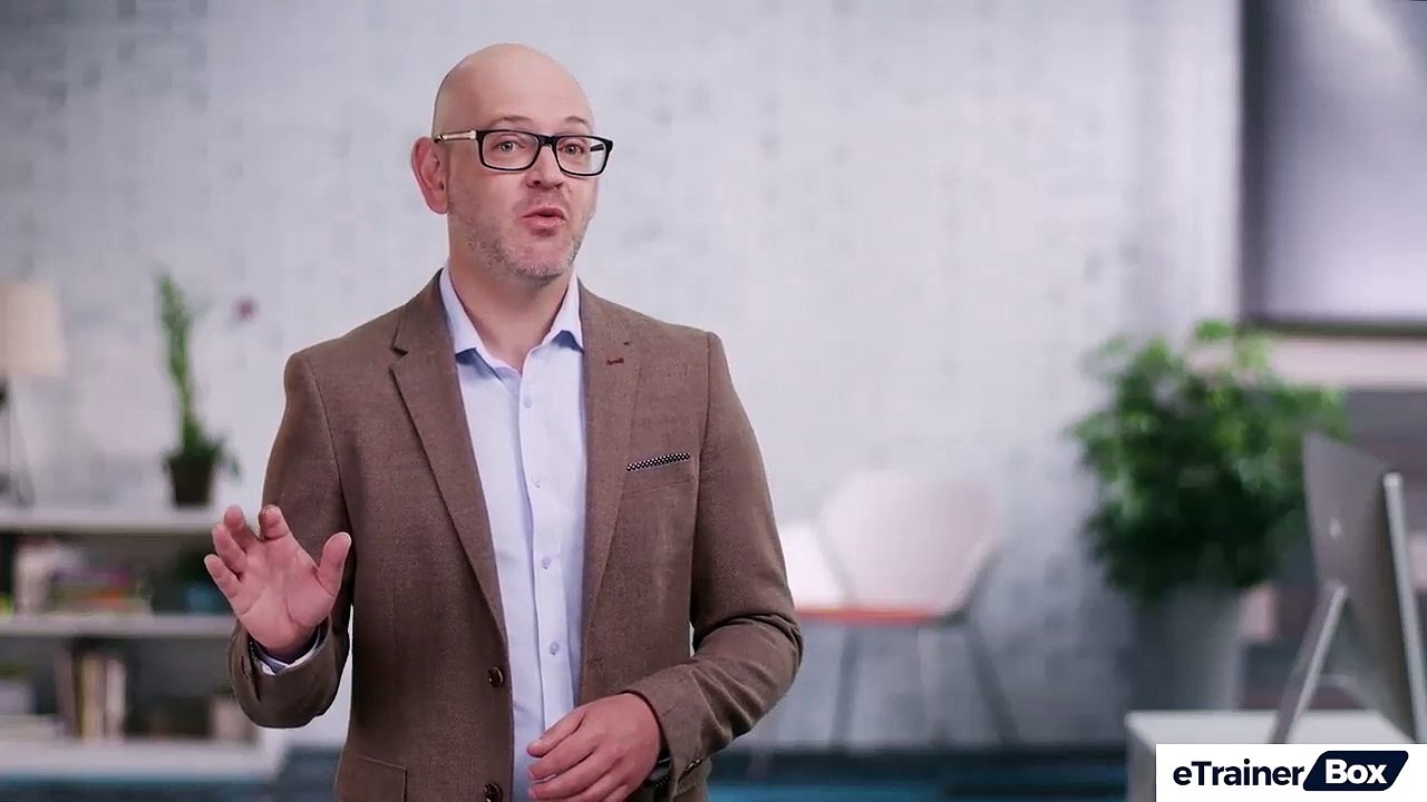 What is the Sustainable modelling?