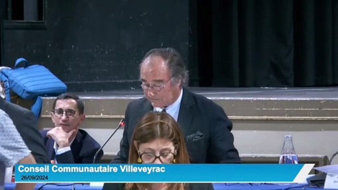 Sarah Bassi Allemand