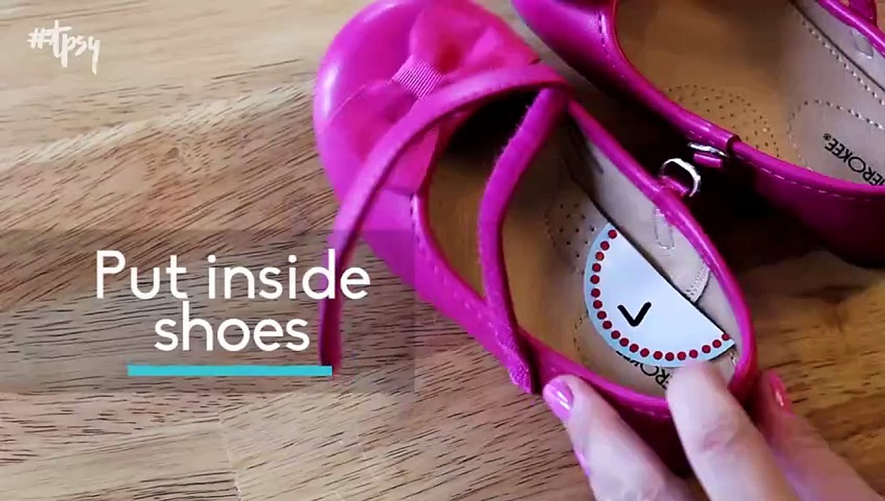 Parenting Can Be Tough! These Hacks Might Make Your Day a Bit Easier