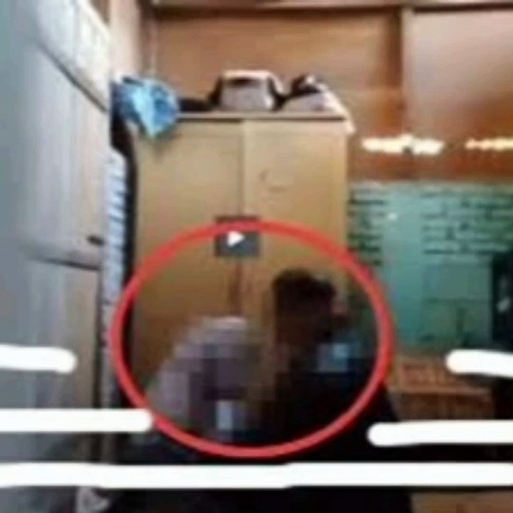 Watch Guru Gorontalo Viral Video