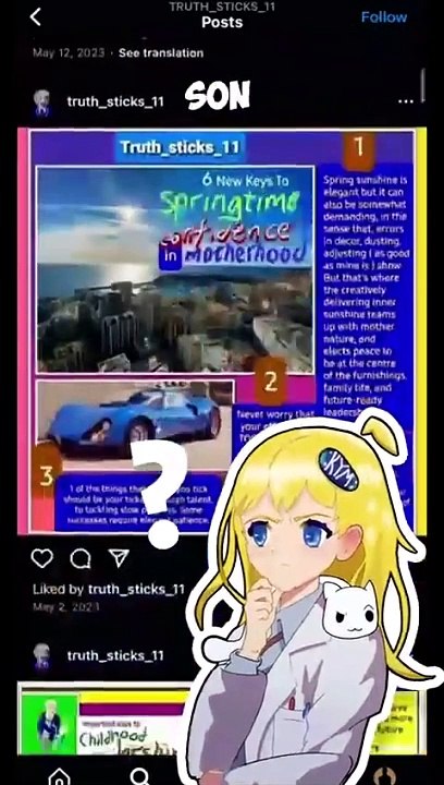 The Odd Story Of Smartschoolboy9 Explained