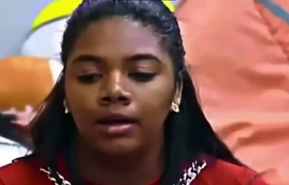 A Fazenda 16: Estrela! Raquel Brito revela que precisava ser escoltada por seguranças em Salvador