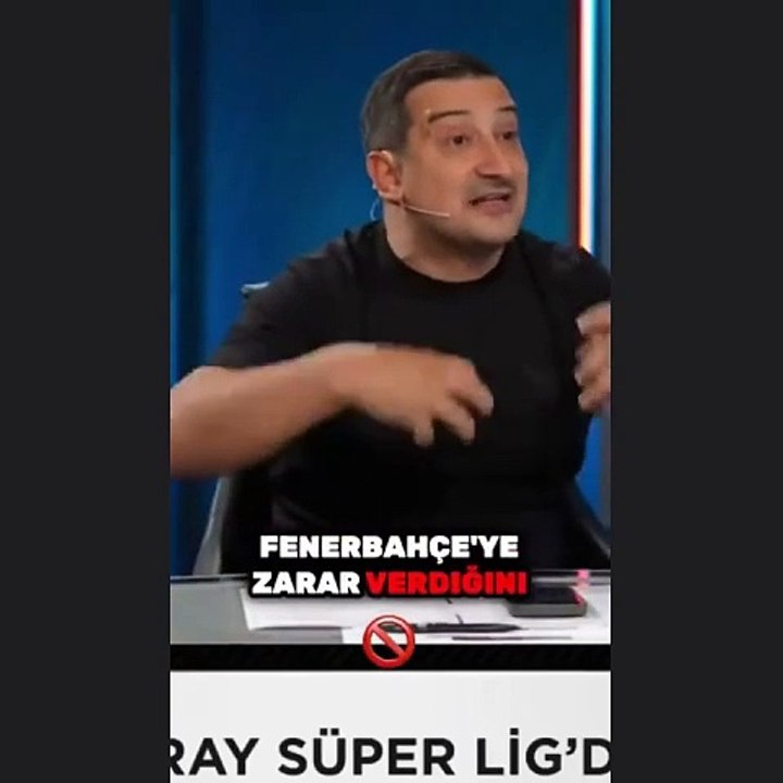 Serhat Akın, Silahlı Saldırıyla İlgili Ne Dedi? 📰