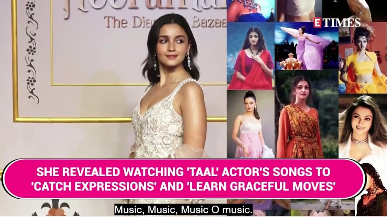 Bollywood And Bollywood S Celebrities