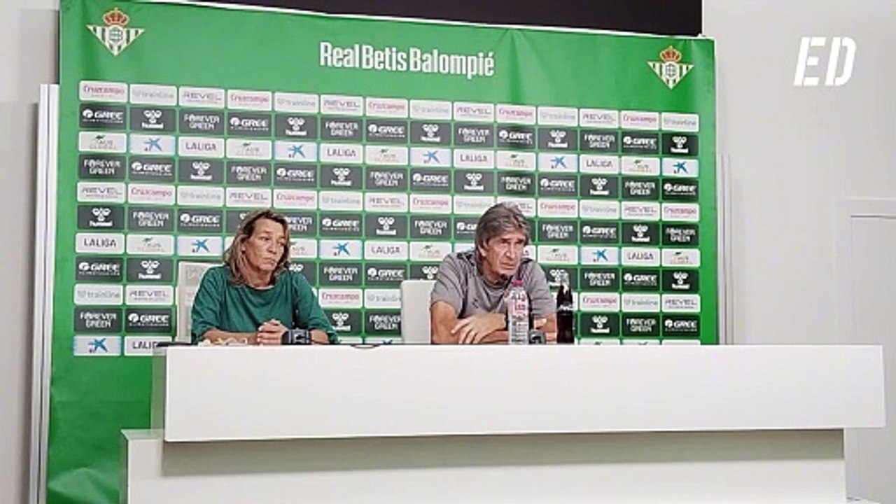 Pellegrini opina sobre el VAR