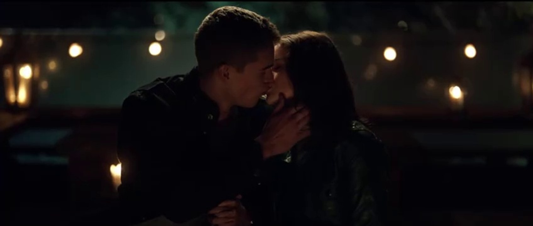 Wish Upon | Movie Update | Movie Trailer | Shorts Movie | Horror movie | Movie Clip