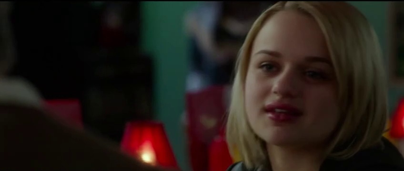 Smartass Trailer | Movie Trailer | Horror movie | movie update | english movie