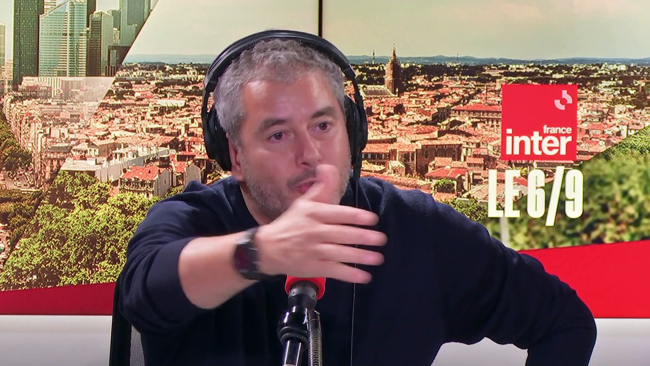 Affaire Philippine : pour Didier Migaud, "l'émotion submerge tous les discours objectifs"